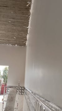 لباخ جص • جص أبيض • موصل