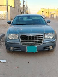 أوباما • ٢٠٠٨ • رقم ميسان