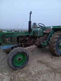 مكينة عنتر • ذي قار