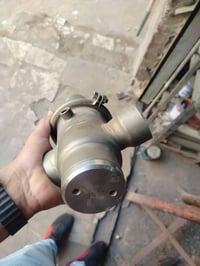 قطع غيار
