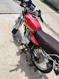 تايكر • ٢٠٢٤ • محرك مبدل