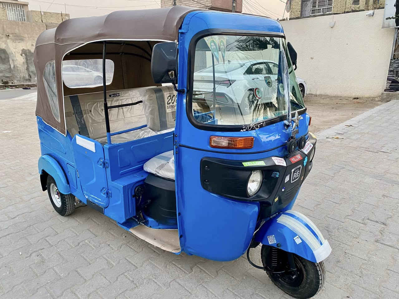 تك تك ٢١ شهر ال١٢ محسوبه ع٢٢ كفاله كشر ومحرك جيب فيتر وتعال افحص ع راحتك استخدام شخصي سنوية انكليزي مشروع وطنيب ب٢٠٢٥ طالعه رقم كربلاء مداور ثاني يوم مكاني كربلاء ***********
