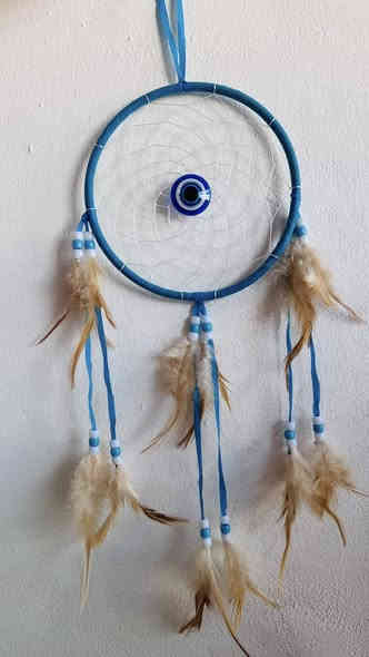 جمال وأناقة الديكور من محل انسب الاسعار للمواد المنزلية ✨

🌸 زينة حائط مميزة بعبارات راقية:
“اللهم بارك هذا البيت”
“هذا من فضل ربي”
“يا داخل هذه الدار صلِّ على النبي المختار ﷺ”

🧿 تتوفر أيضاً تعاليق العين الزرقاء والطلاسم الزخرفية لحماية وديكور البيت بألوان جذابة 🖤💙

💸 أسعار مميزة ومناسبة للجميع
📦 الكمية محدودة — اختار شكل يناسب ذوقك قبل النفاد!

📍 الموقع: ديالى – بعقوبة – باب الدرب – شارع جامع لا إله إلا الله – مجاور أسواق المركزية مقابل مدرسة الشهيد لطيف (الصيني)
📞 ***********
🚚 التوصيل داخل بعقوبة 3000 – المحافظات 5000
