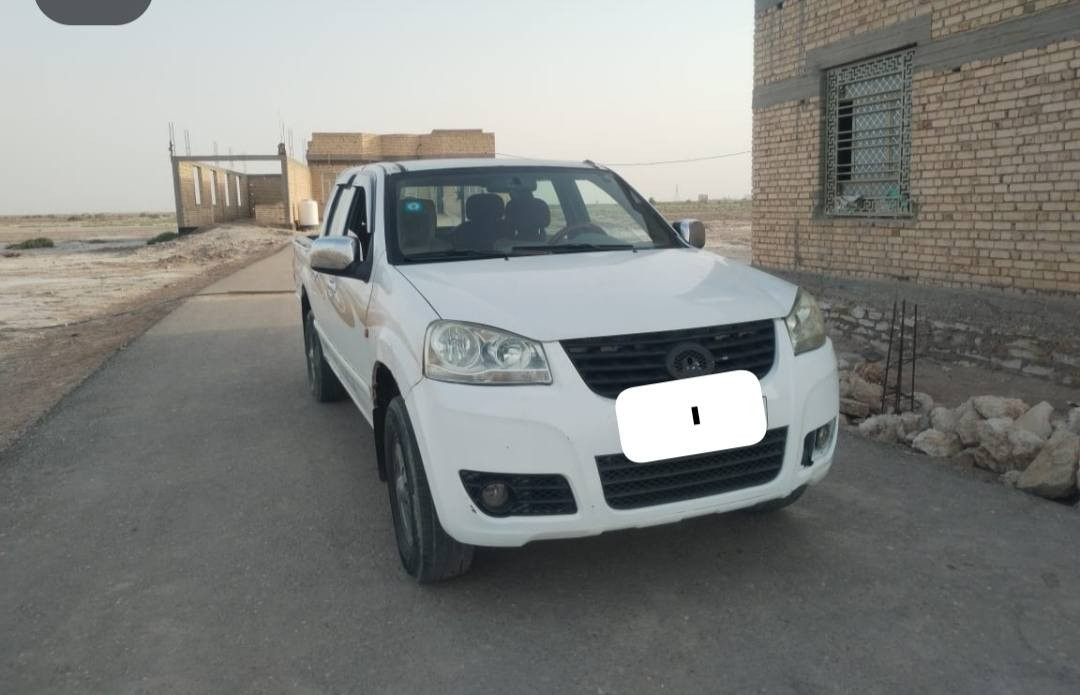 سلام عليكم  كريت ويل 13 مداور ثاني يوم سنويه جديده رقم نكليزي السعر 70ومجال بصيط (***********
