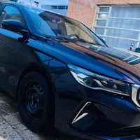 جيلي ام كراند • ٢٠٢٥ • رقم البصرة