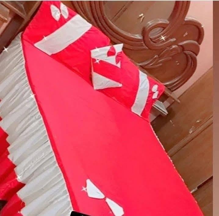 اهلاً حبايبي 💞جبتلكم نزلات عيد الحب بدل ال 30👌خمسة وعشرين توصيل مجاني 🤫


**إذا كنت صاحب هذا الإعلان وتريد حذفه لأي سبب، رجاءا أرسل رسالة إلى الدعم الفني**