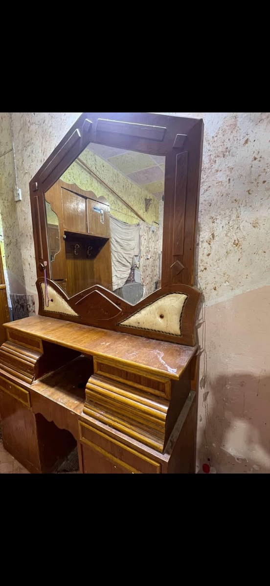 غرفه صاج كامله 
ب450وبيها مجال 
السده


**إذا كنت صاحب هذا الإعلان وتريد حذفه لأي سبب، رجاءا أرسل رسالة إلى الدعم الفني**