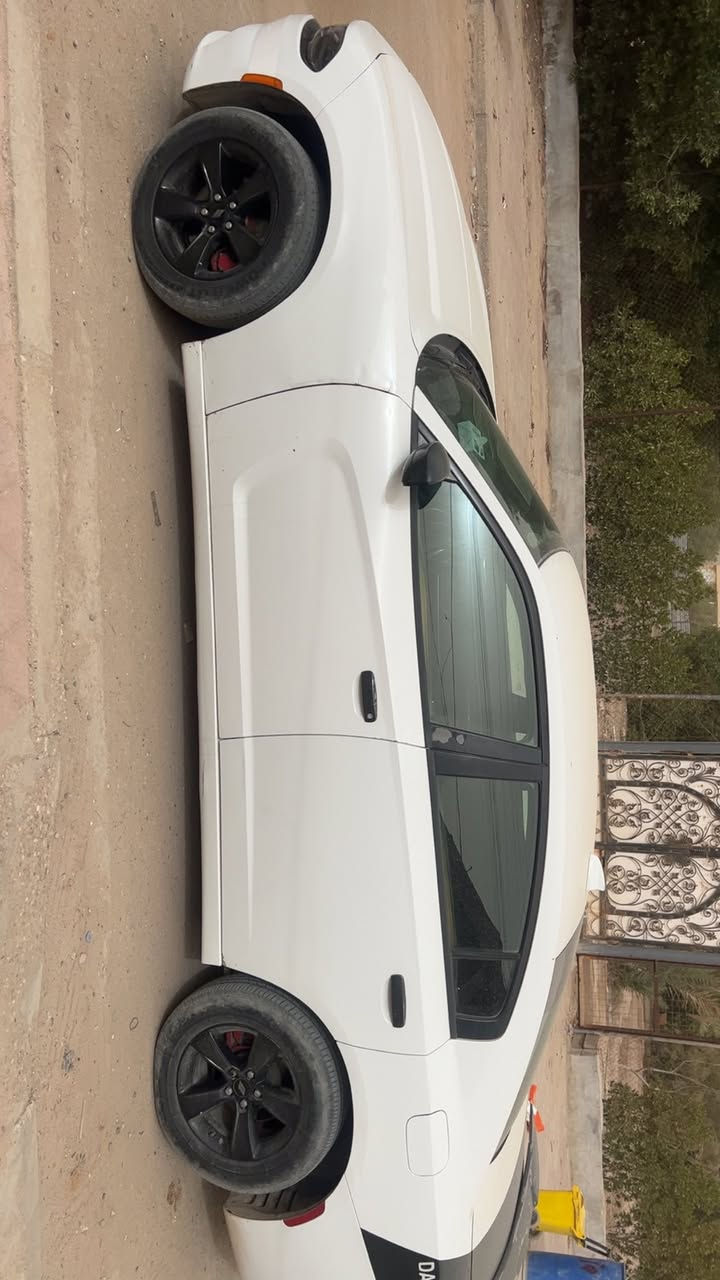 جارجر 16 كفالة عامة ماعدا بعض الباردات *********** السعر 178
