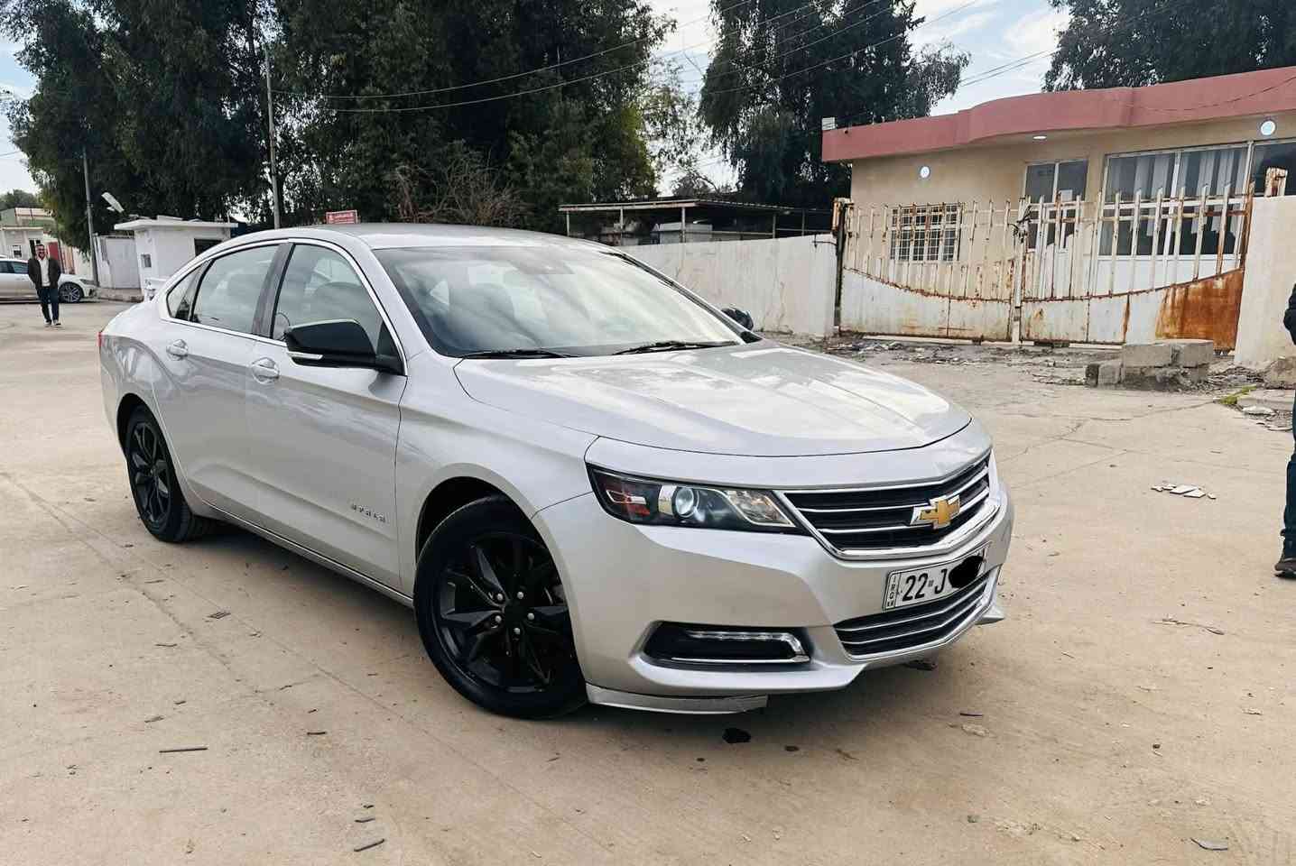 سلام عليكم 
امبالا ٦ سلندر موديل lt 2020
بيع فقط
بصمة اربع ابواب 
شغال 
شاشه قاصة
حادث بدون ايرباك 
جاملغ امامي صبغ
باب وجاملغ خلفي سكن كلير امريكا ونفس الباب انطخت بيدي رجعت انصبغت وشوية معجون 
سيارة متحتاج مصرف قبل ٦ اشهر مسويلهة ادامة كامله بالورشة يم الولد 
بساتم اكاديا للعلم مجانت كاسرة بستم من عمرتهة 
على ايدي من دخلت للعراق 
رقم اربيل ومكان السيارة اربيل 

***********
