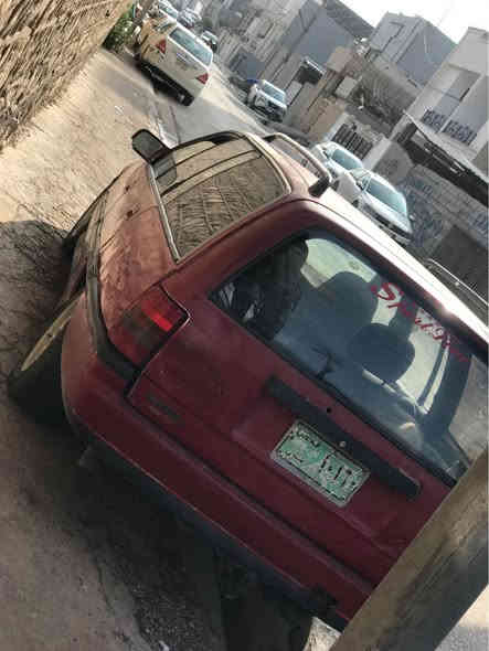 Oppl omega 
به ناوى خواى گه وره سلاوى خوا له هه موو لايه ك ئؤميگا ستشن ماشاءالله هه يكه لى ريك بيلاده چه كوشى پيوه نييه قه تره ى سبوغ و ليدران و خايسى نييه ٤ ويل و تايه ى لؤك حه سير بيلاد پاوه ر سلايت ABC بلوتوز گير و مه كينه به شه رتى فيته ر بوخاريشي نييه اوه ليات به شه رت سه نه وى اصلى له گه له به سه رتى حاسيبه كاره بايات هه مووى مه زبووت سعرى خوار بازار و فرؤشتنى خيرايه هي ئه و سعرانه نييه ئه و سه ياره ته نها (١٤$) و مه جاله كى برايانه له هه وليرم (***********) أربيل
