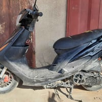 ماكس • تزويد ياباني ٥٥ • الضلوعيه