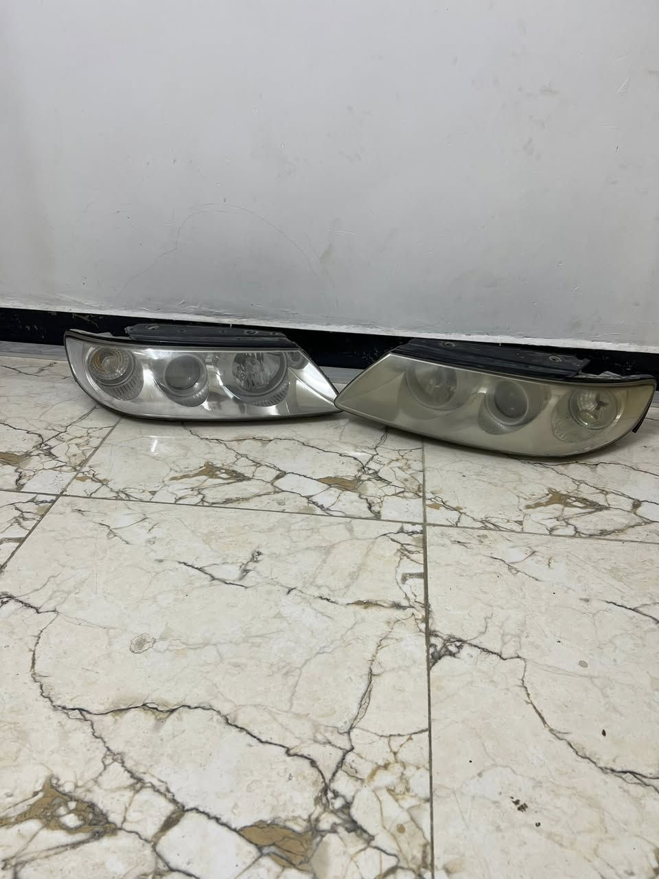 سلام عليكم لايتات مال ازيره كلش نضيفات قيم وخذ مكاني بلديات رقمي***********
