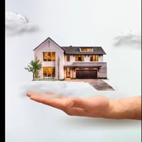 المناذرة حي الزهراء • ٢٢٤م • ٣غرف