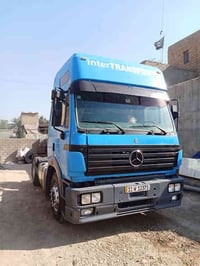 كرواتي للبيع مديل 96 رقم بغداد انكليزي اتلث لوحات بسمي امسجله فلات جوا...