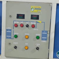 محطة ماء للبيع اخو الجديد 07728614179