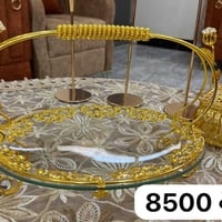 مسواك جديد • بعقوبة باب الدرب • قناة واتساب