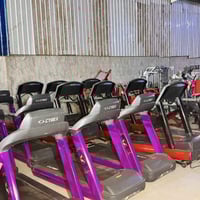 جري سايبكس • مخازن ارسنل