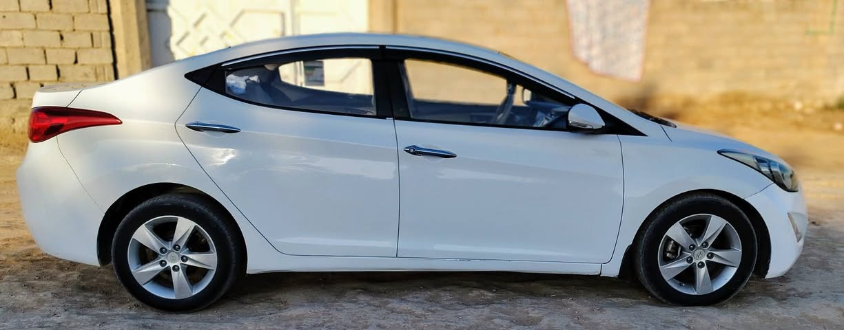 النترا موديل 2013 خليجي مكفوله هزة جديدهزسنويه لغاية  2030....... تريد تحويل تريد وكاله 
تحكم جهتين ويل كب دواخل بيجي شاشه كبيرة لمس كامرة خلفيه كشافات امامية اشاير بالمري ارضيه جلد نظام ايكو تقليل صرف البانزين تخم تاير جديد حداديه 80  ٪  تدفئه شغاله تبريد ثلج السيارة جاهزة للاخير مابيها نقص نهائيا السعر  120 وبيها مجال قليل موبايل  ***********   ***********   اياد ابو بارق مكان السيارة بابل الشوملي حلة, بابل
