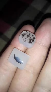 عقيق يماني • حجرين • محطة حلمية الزيتون