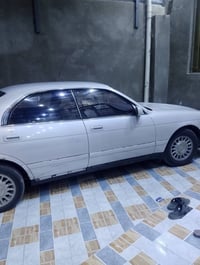 سيارةبطةموديل 1992كفالةمن الكص ونقل الجثةسنويةباسمي رقم دولي المحرك اث...