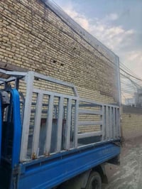 محجر كيا حمل ٠٧٧٣٨١٥٩٤٦٧ للبيع ب١٢٥