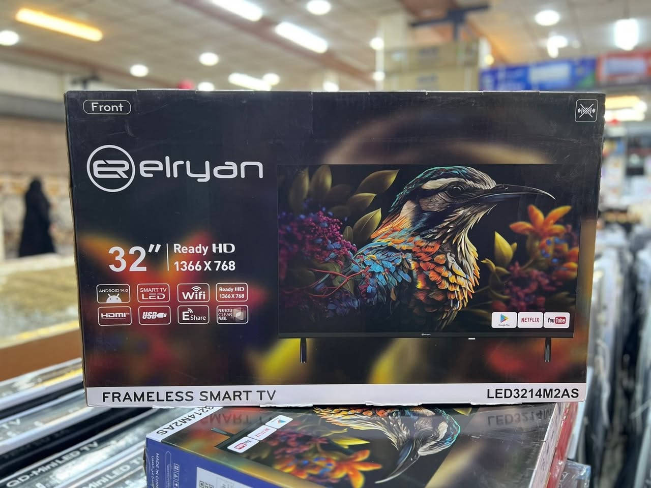 بالتقسيط المريح للموظفين والمتقاعدين للإستفسار الاتصال على الرقم ***********
