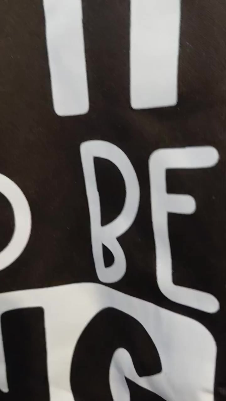 حبيباتي صورتلكم مجموعة جديدة 
فدوة لعمركم كل فيديو 
بي تفاصيل كاملة سعر وقياس 
وغذا اقتنعتو رقم وعنوان وسكرين للقطعة 
واني بخدمتكم 
يتوفر توصيل داخل الشامية الفين 
ديوانية ٣ 
محافظات ٥ الاف 
@إشارة


**إذا كنت صاحب هذا الإعلان وتريد حذفه لأي سبب، رجاءا أرسل رسالة إلى الدعم الفني**