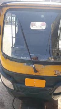 تكتك 2018 شهر الـ1 تكتك كلش حلوة مكينتها كلش ناعمة خير من الله يرادلها...