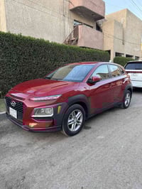 كونا 2018 وارد امريكي  حادث قبق جنطه مصلح نفسه صور حادث نزلتهن  وبيه ب...