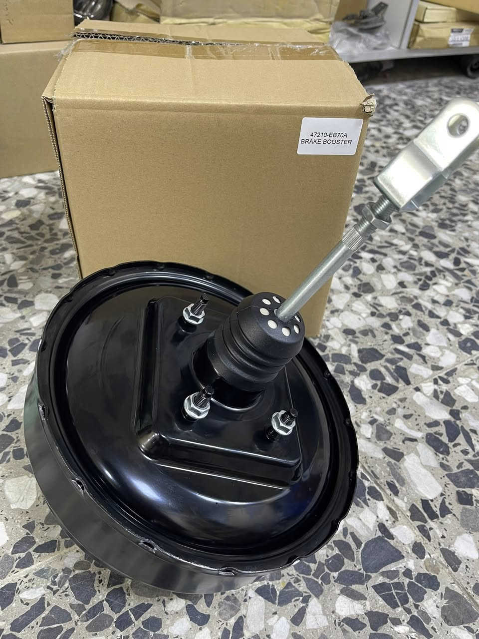 يتوفر غراض نيفارا
للطلب والاستفسار 
***********
***********
العنوان: السنك الفرع المقابل لامانه بغداد مجمع مينا 
( محل الساير )
