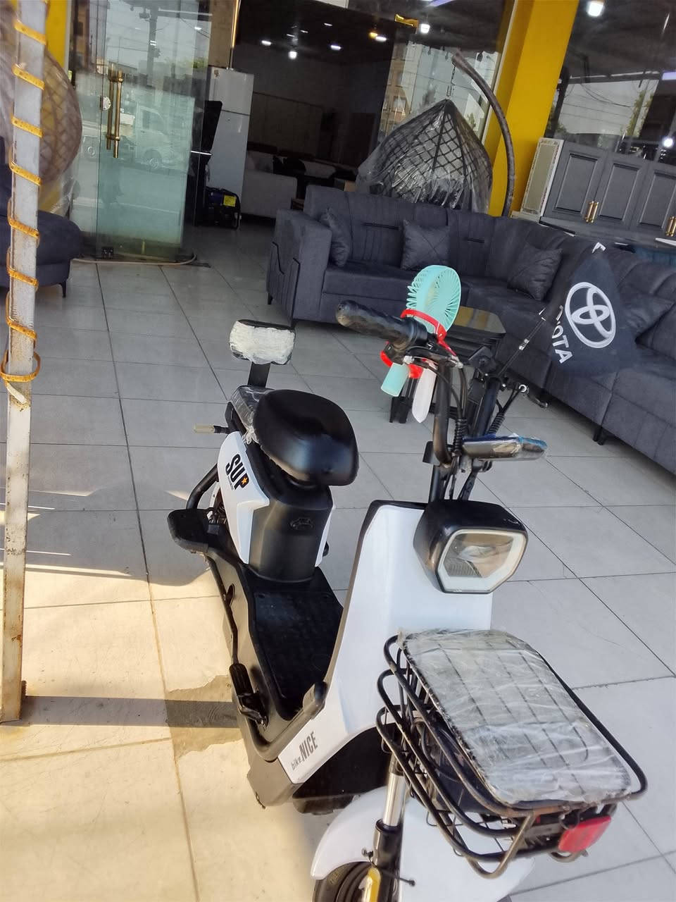 اربيل فرمان بران
اربع بطاريات كبار اربع بطاريات كبار 
سعر 350 
ا🇭🇺🇭🇺🇭🇺🇭🇺🇭🇺


**إذا كنت صاحب هذا الإعلان وتريد حذفه لأي سبب، رجاءا أرسل رسالة إلى الدعم الفني**