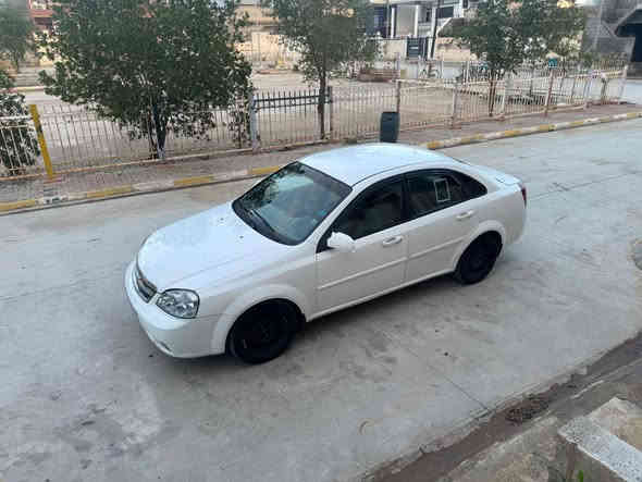 ابترا 2011 شركة عامة خليجي رقم دولي جديدة اوتماتك كير ومحرك تبريد تدفئة كل شرط والسونار موجود بتعليق سعرها   ٧٧     ورقة *********** مكاني طوز خورماتو
