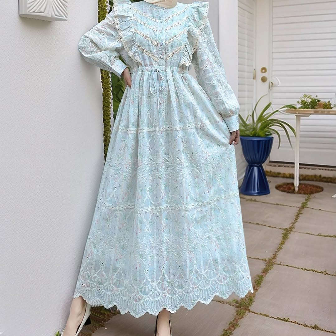 توصيل جميع محافظات العراق 

القماش تطريز (براند ) ..

صناعة كوريه كاملة دزاين تركي


**إذا كنت صاحب هذا الإعلان وتريد حذفه لأي سبب، رجاءا أرسل رسالة إلى الدعم الفني**