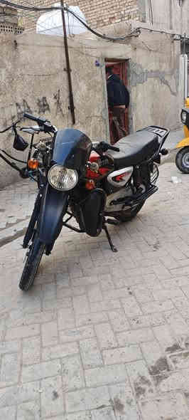 بوكسر 2021 خير من الله مرقم بسمي السعر 2100 وبيها مجال
مكاني بغداد جميله الرقم ***********
