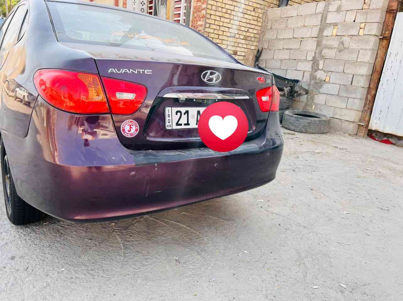 السلام عليكم النترا ادوات ادوات 2010 كصة جنطة لون كرزي مرقمة وكاملة سنوية لل29 تاير وحدادية 75‎%‎ مكينة 1600 دكشن عالي السعر 45 وبيها مجال//مكان ميسان//***********
