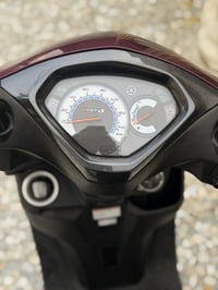 اكزز حديث باباني وكالة كفالة عامة لون مميز زيرو شراي اتصل ‏٠٧٧٢٨٨٨٧٦٣٢