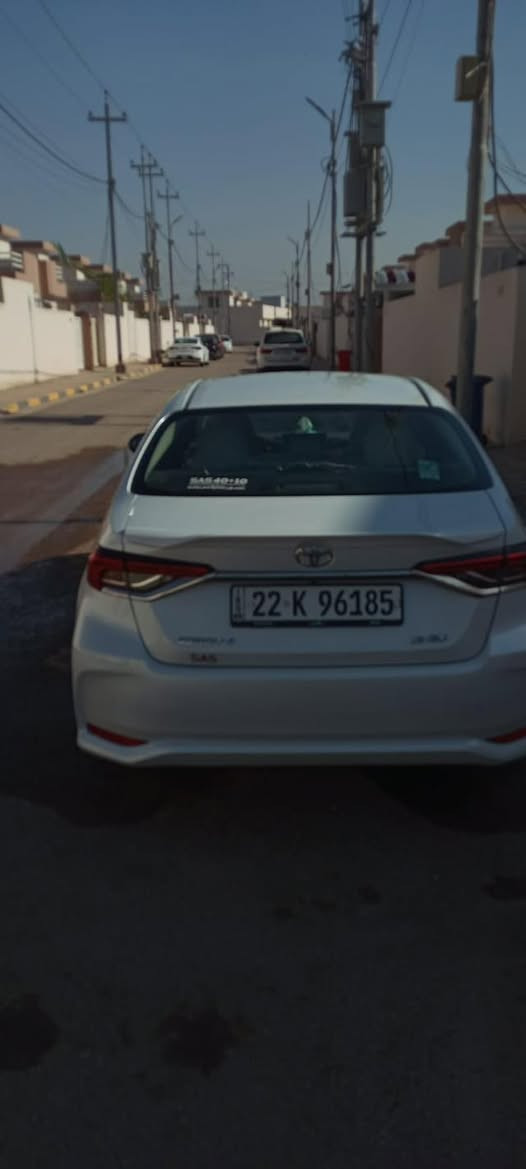 موديل ٢٠٢٥سازمكفوله ماشيه٥٠
مكاني بابل ‭٠٧٨٦ ٦٩١ ٣٢٩٩‬
