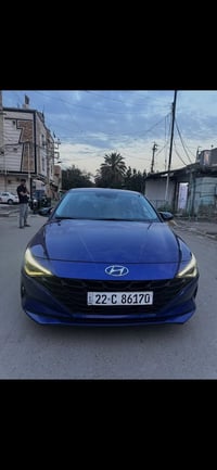 لبيع الانتره ٢١ أمريكي حادث  بصمه فول عدا فتحه بابين مبدلات بسمي مكينه...