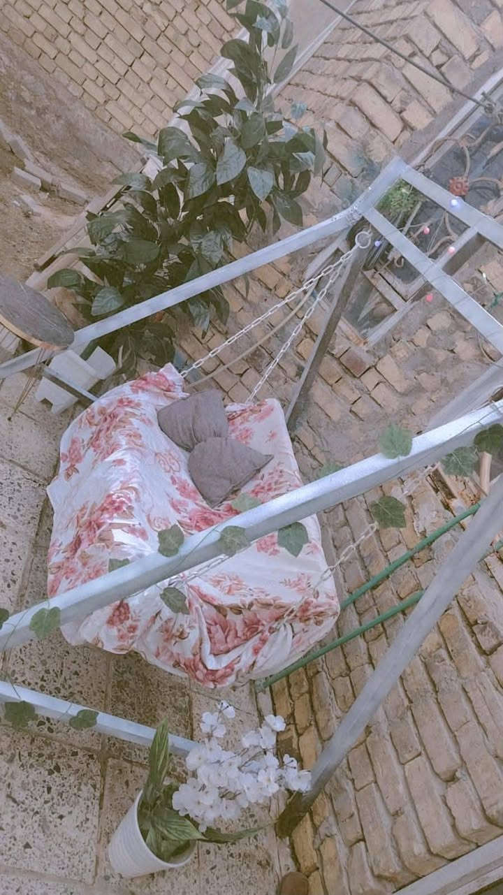 البراد ب 40شغال وبي مجال وسياره ب 70 وبيه مجال والمرجوحه ب 60وبيه مجال


**إذا كنت صاحب هذا الإعلان وتريد حذفه لأي سبب، رجاءا أرسل رسالة إلى الدعم الفني**