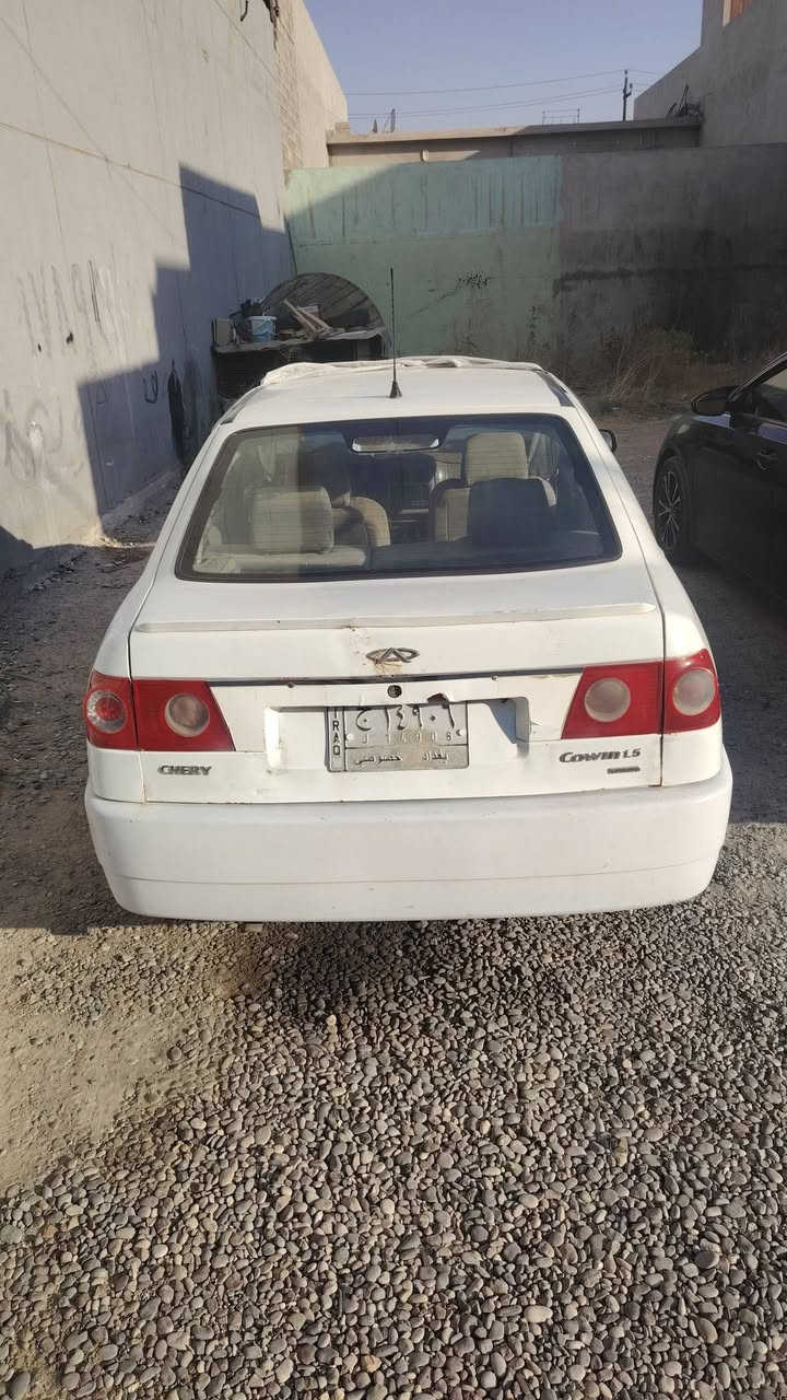 سياره كوين للبيع للاتصال والاستفسار على هذا الرقم
***********
***********
