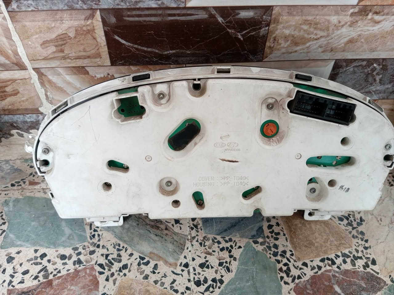 سلام عليكم غراض كيه البيع الايت نفخ بلادي موديل 21/سعر 90.   كيجات مال 14سعر 70---مسجل 60. عنوان بغداد تقاطع نهروان تصال ***********
