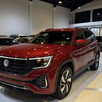 أطلس SE • بدون صبغ • ٩٠٠٠ ميل