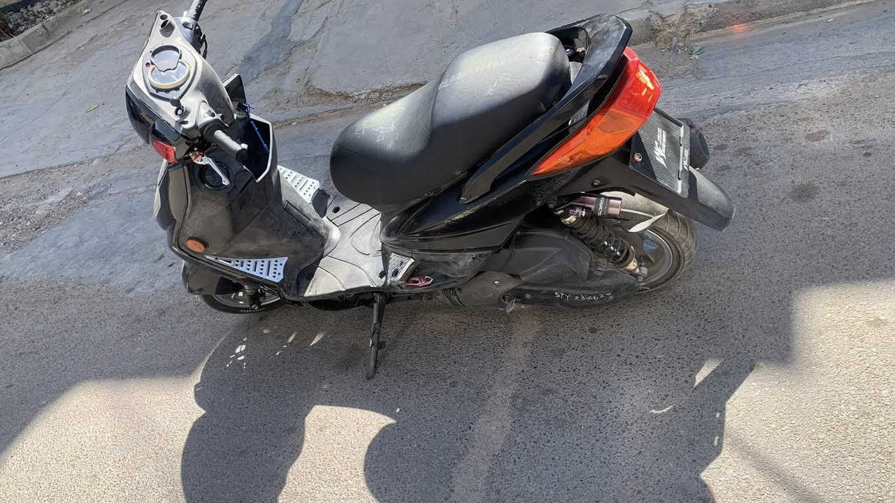 سكنز فحل بلادي  مكفوله  950
بغداد تقاطع درويش 
***********
