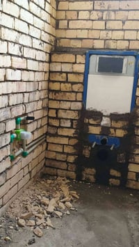 نعمل تئسيس ماي مجاري درجه أوله بسعار مناسبه للماعده والفقير بسعار مناس...