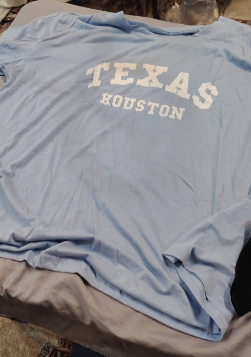 ملابس شي ان للبيع اي قطعه تعجبك دزلي صورتهه خاص واكلك سعر سعرهن مناسبات جدن وجديدات


**إذا كنت صاحب هذا الإعلان وتريد حذفه لأي سبب، رجاءا أرسل رسالة إلى الدعم الفني**