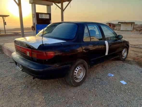 کیا سفیا 8و بەخ کارتی مروری لەگەڵە من بەعلوج دەی فرۆشم گێڕ عادییە گیرو مەکینەی باشە لەزەخت دوکەری هەیە بی دەعم و لێدراوە پشت و پیشی کەپسە زۆر توندو،تۆڵە ماڵی فەقیرە کارەبای باشە پاوەرفرچە تەنزیل ئیشارەت چواری دوو جام کارەبای گشتی ئیشدەکات زۆر بەهەڵمەتە زۆرخاوێنیش ماوەتەوە ماڵی مەدەنی بەشەرت
(شوێن کۆیە   نرخ 10گەڵاو مەجالیکی برایانەشی تیایە)
***********
