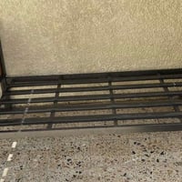 جرباية • للكبار • للأطفال