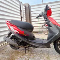 ماكس عدله للبيع   مكينه 49بلادي نكره سلف  كلشي شغال بيها خفايف تزويد ك...