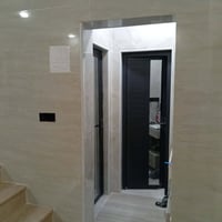 حي ٣٦ شارع السيد • ٢٧٠م • ٤ غرف