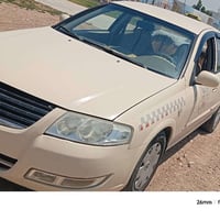٢٠١٢ • دستي • أربيل